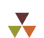 mayormediobajo_ani.gif (3466 bytes)