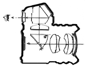 reflex.gif (8019 bytes)