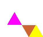 series_ani.gif (3266 bytes)