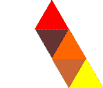 tonomayor_ani.gif (4099 bytes)