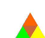 tonomenor_ani.gif (3635 bytes)