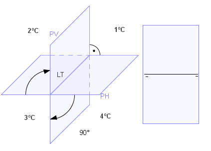 SIST.png (7627 bytes)