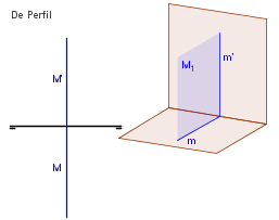 de_perfil.png (5453 bytes)