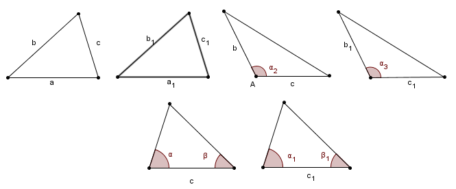 igualdad_triangulo.png (18026 bytes)