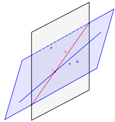 inter_recta_plano.png (70992 bytes)