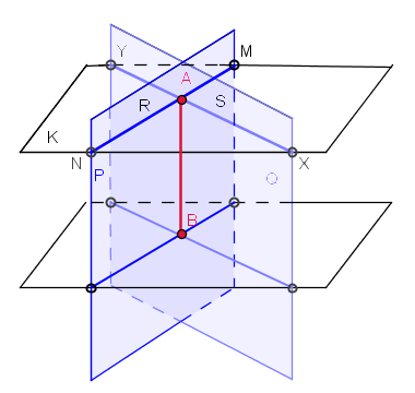 intersecciones_planos_espacio.png (25271 bytes)