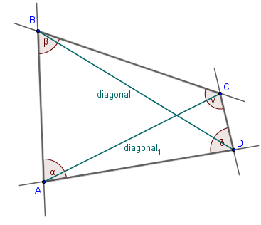 nomenclatura_cuadrilatero.png (5848 bytes)