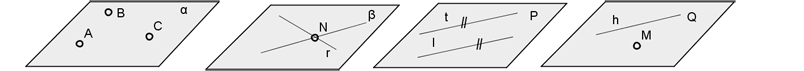 plano.png (13421 bytes)