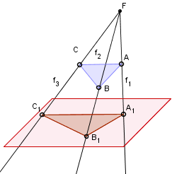 proyeccion_central.png (10659 bytes)