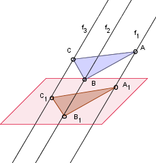 proyeccion_cilindrica_obli.png (11923 bytes)