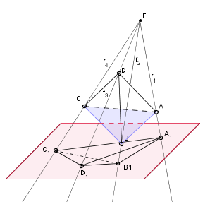 proyeccion_elementos.png (48349 bytes)