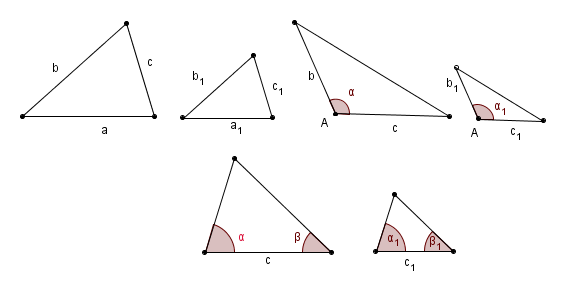 semejanza_triangulos.png (16343 bytes)